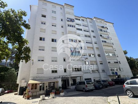 Apartamento T1 em Lisboa - Photo 3