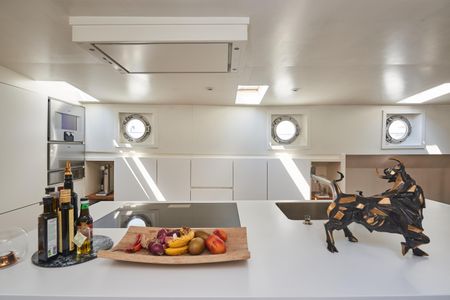 Te huur: Huis Oudeschans in Amsterdam - Foto 2