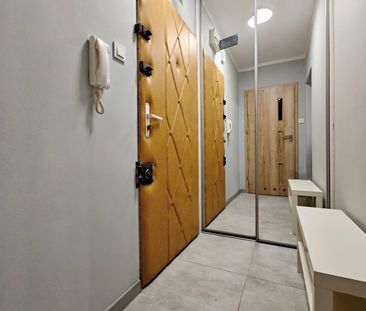 Szczecin, Bukowe - Photo 6