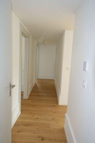 3.5 Zimmer, 72 m², 3. Stock - Foto 5