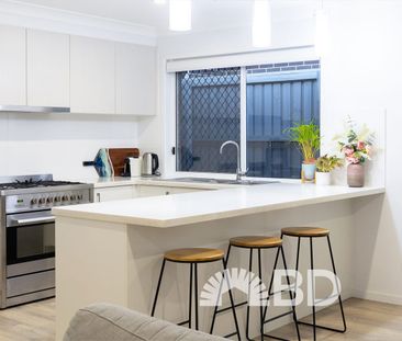 Modern Narangba Home Offering Comfort and Convenience - Photo 6