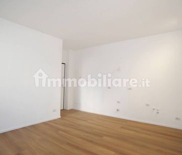 Bilocale via Santo Garovaglio 61, Valduce - Crispi, Como - Photo 5