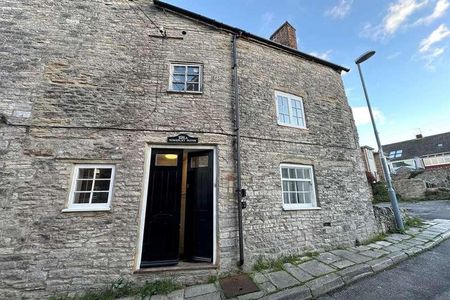 Swanage, BH19 - Photo 5