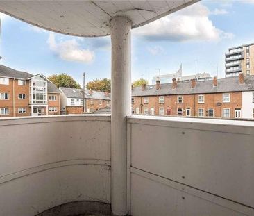 Queens Road, Reading, Berkshire, RG1 - Photo 4