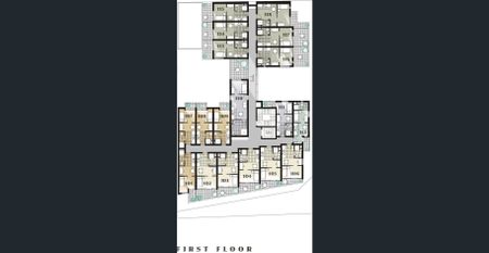 As New Purpose Built Student Only Accommodation - Photo 3