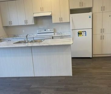 For Lease - 6 Mockingbird Lane, Hamilton, Ontario - Photo 6