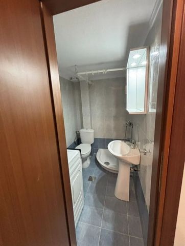 Studio/Γκαρσονιέρα για ενοικίαση Πλατεία Εμπορίου - Ανω Λαδάδικα - Ιστορικό Κέντρο (Κέντρο Θεσσαλονίκης) - Photo 2