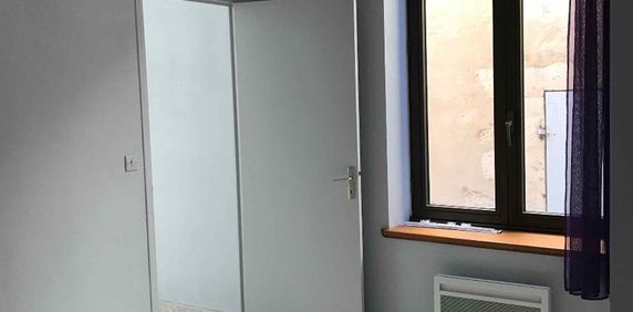 Location Appartement 2 pièces 38m² BERGERAC 24100 - Photo 2