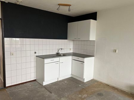 Te huur: Appartement St.Pieterstraat in Kerkrade - Foto 5