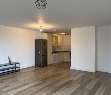 Te huur: Appartement Hermelijnvlinder in Diemen - Foto 6