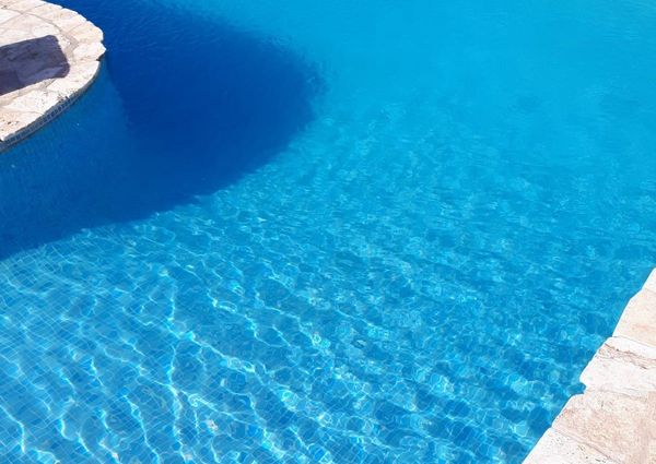 Single family house - Benalmádena (Hospital Xanit)