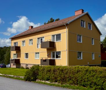 Boråsvägen 20 - Foto 2