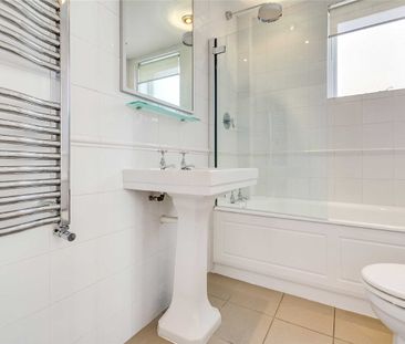 Pembridge Villas, Notting Hill, W11, London - Photo 5