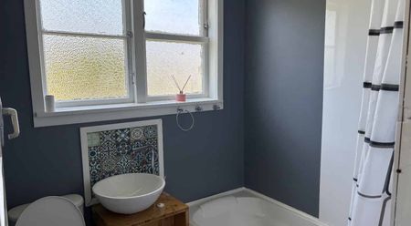 Wee cutie in Colvin - Photo 5