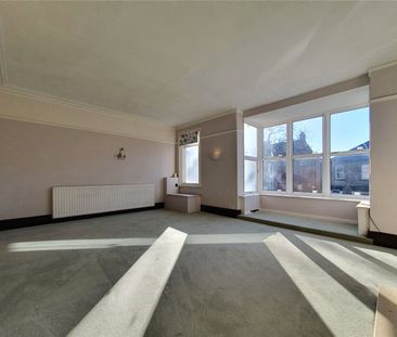 4 bed apartment to rent in The Mews, Eaglescliffe, TS16 - Photo 1