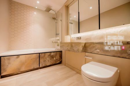 2 Bedroom 2 Bathroom - Photo 4