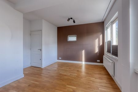 Appartement te huur: Pompe van Meerdervoortstraat 2 2274 PR Voorburg - Photo 2