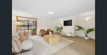 1/5 Balmoral Street, Essendon - Photo 2