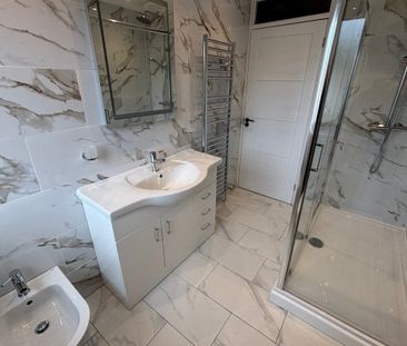 Hunstanton Avenue, BIRMINGHAM - Photo 3