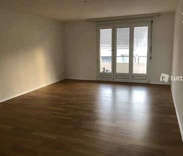 4.5 Zimmer Wohnung - Photo 1