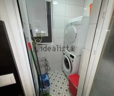 Alquiler de piso en Calle Jazmines, 37 - Foto 1