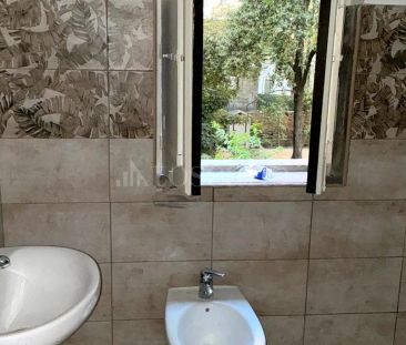 Casa in affitto - Via Canfora, Catania (rif. 62/2026) - Foto 3