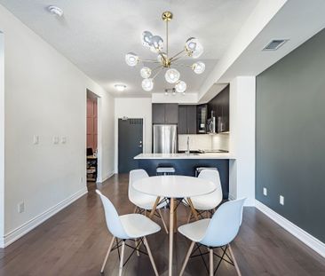 For Lease - 3170 Erin Mills Parkway Unit# 131, Mississauga, Ontario - Photo 6