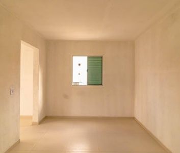 Studio para alugar com 26m², 1 quarto e sem vaga - Photo 3