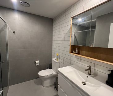 Denman Prospect - Photo 4