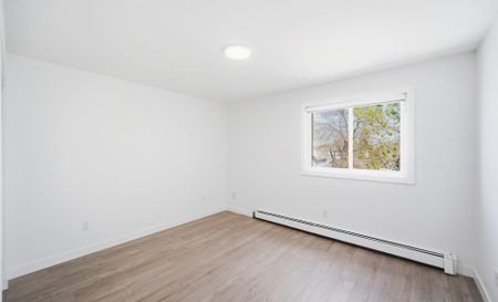 18 – 370 Talbot, Winnipeg, MB - Photo 4