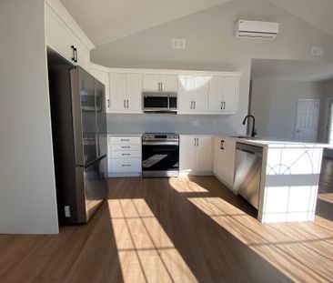 For Lease - 300 Croft Street Unit# 203, Port Hope, Ontario - Photo 6