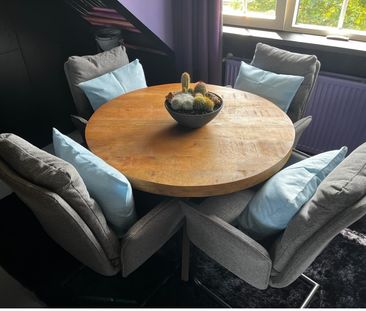 Beschrijving Zuiderweg - Foto 3