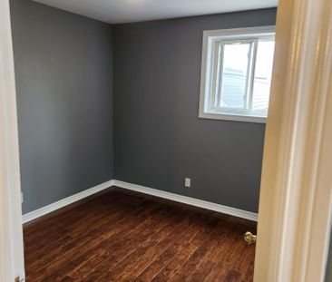 For Lease - 36 Merritt Street Unit# 2, St. Catharines, Ontario - Photo 2