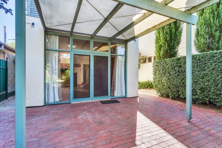 12 Percival Street, Norwood SA 5067 - House For Rent | Domain - Photo 3