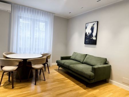 Apartament 3 camere | Zona Capitale | Sector 1 - Fotografie 2
