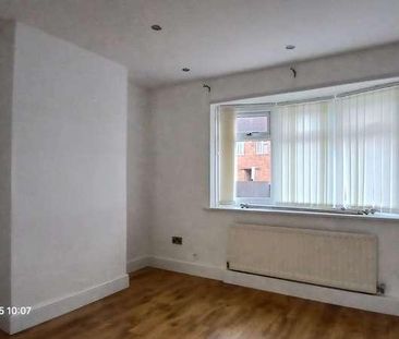 Lamberd Road, Hartlepool, County Durham, TS24 - Photo 5