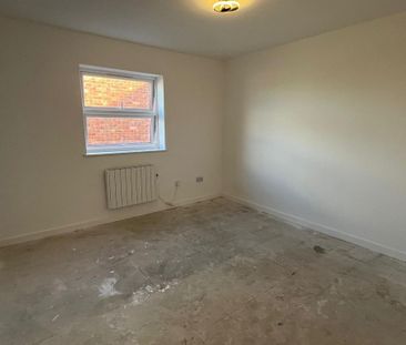 1 bedroom terraced house to rent - Photo 1