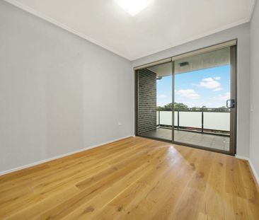 The Forest Grand Hurstville - Photo 3