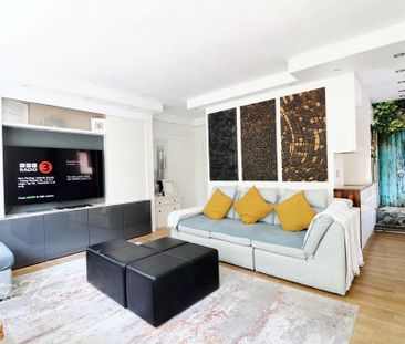 1 bedroom apartment to rent - Photo 6