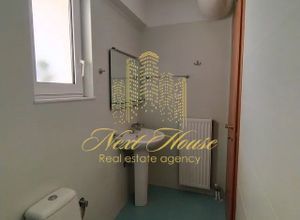 Studio/Γκαρσονιέρα για ενοικίαση - Πάτρα, - Photo 4