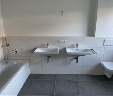 Wohnung in Durach - Foto 5