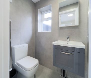 Room in a Shared House, The Meadow Way, HA3 - Photo 6