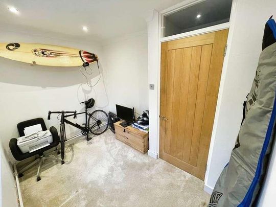 Iestynian Avenue, Cardiff, CF11 - Photo 1