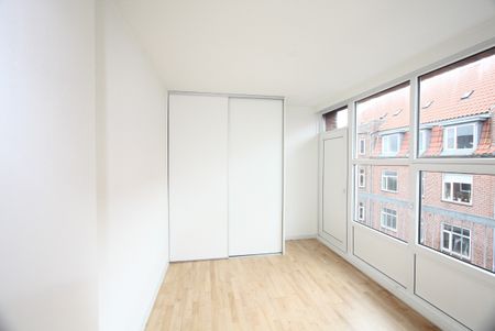 Peder Skrams Gade 18, 3. 308 - Photo 4