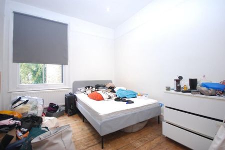 3 Bed Flat, Fieldhouse Road, SW12 - Photo 4