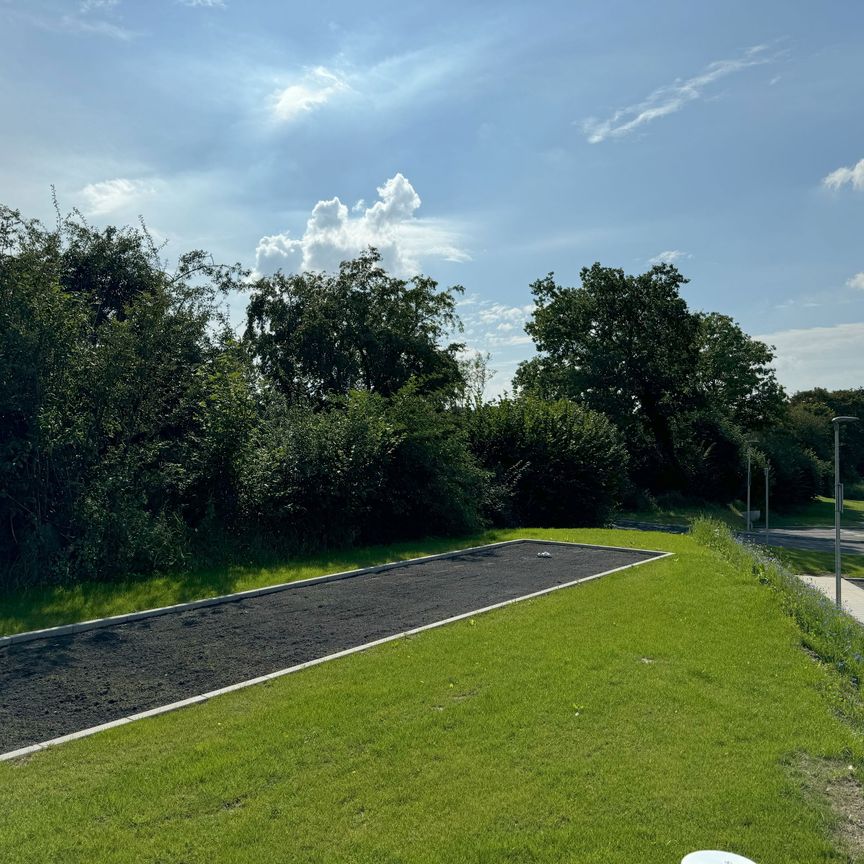 Tåsingevej 176 - Photo 1