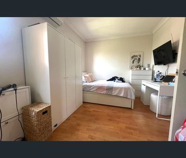 1/335-339 Blaxcell Street, Granville, NSW 2142 - Photo 6