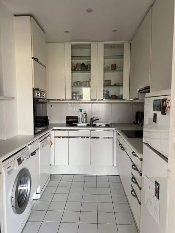 Apartment 2 rooms - Photo 5