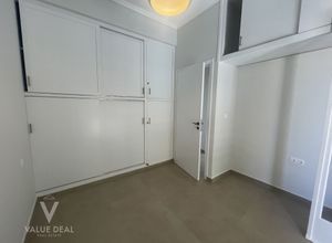 Διαμέρισμα για ενοικίαση - Αγία Παρασκευή - Photo 1