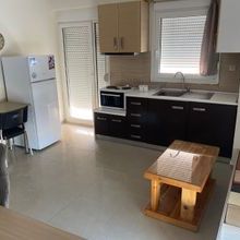 Studio/Γκαρσονιέρα για ενοικίαση - Σέρρες, - Photo 2